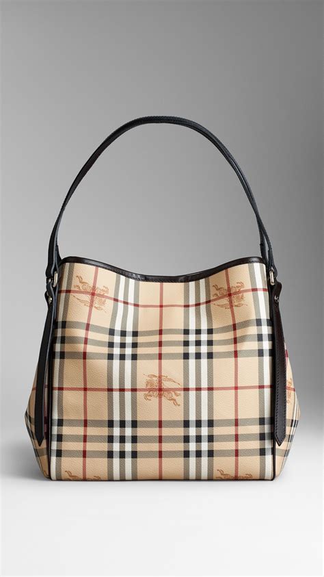 burberry bag inside|burberry handbags official website.